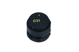 krociec-wody-bmw-5-f10-g30-17127799184-oe