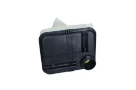 zbiornik-wyrownawczy-bmw-3-e36-18-25-91-17132248050-oe