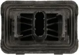 gniazdo-podnosnika-lewarka-aws1231-gts-stan-nowy
