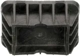 gniazdo-podnosnika-lewarka-aws1231-gts-producent-czesci-gates