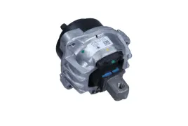 poduszka-sil-bmw-5-f10-22116777381-oe