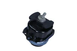 poduszka-sil-bmw-x5-e70-e71-le-pr-22116795418-oe