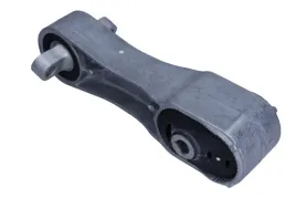 poduszka-sil-bmw-x1-f48-x2-f39-22116885788-oe