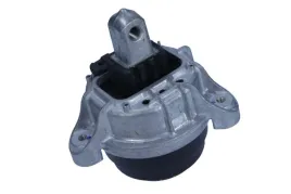 poduszka-sil-bmw-5-f10-pr-22117935144-oe