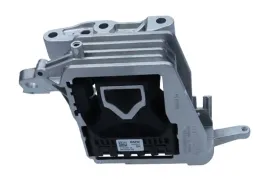 poduszka-sil-bmw-x1-f48-x2-f39-22118835564-oe