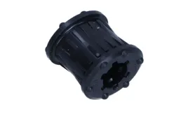 tuleja-skrz-bieg-bmw-5-e34-e39-e60-f10-g30-25117507695-oe