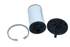 filtr-automatycznej-skrzyni-biegow-bmw-3-e90-28107842840-oe