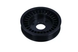 kolo-pasowe-pompy-wspomagania-bmw-5-e60-32427537862-oe