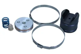 zestaw-napr-przekladni-kier-bmw-3-f30-f34-32106891974-oe