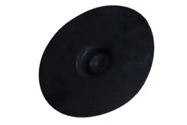podkladka-sprezyny-bmw-t-x3-e83-dolna-33531094518-oe