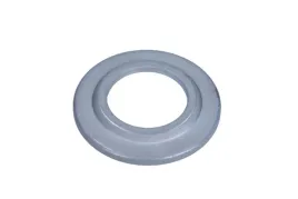 oslona-simer-mostu-bmw-3-e36-e46-e90-f80-33137600693-oe