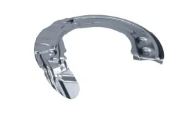 oslona-tarczy-ham-bmw-p-7-g11-5-g30-le-34106861797-oe