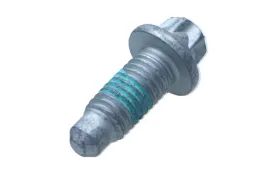 sruba-bmw-3-e90-33526764406-oe
