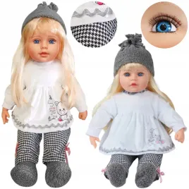 lalka-interaktywna-bobas-jak-zywa-duza-56cm-mowi-spiewa-uczy-dwa-jezyki