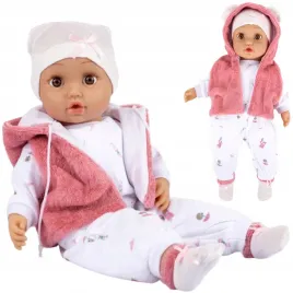 lalka-interaktywna-bobas-spiewa-i-mowi-po-polsku-45cm-duza-coreczka-czapka