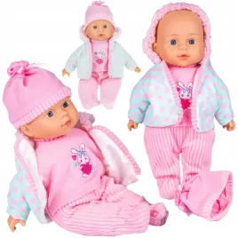 lalka-interaktywna-bobas-duza-coreczka-32cm-mowi-spiewa-uczy-ciuszki-czapka