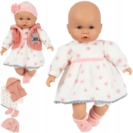 lalka-interaktywna-bobas-dzidzia-mowi-uczy-spiewa-edukacyjna-jezyk-pl-ang