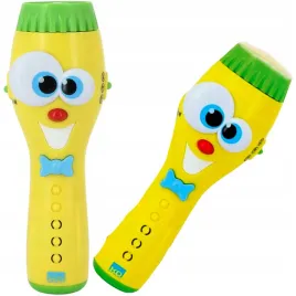 silly-sam-latareczka-muzyka-swieci-interaktywna