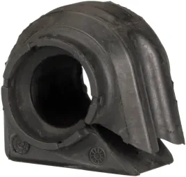 guma-drazka-stabilizatora-aws1721-gts