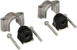 zestaw-naprawczy-drazka-stabilizatora-aws2527-gts