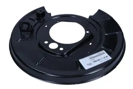 oslona-tarczy-ham-bmw-t-5-e28-e34-6-e24-7-e23-e32-pr-34211159934-oe