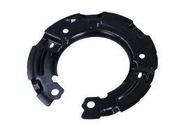 tarcza-kotwiczna-bmw-1-e81-f20-le-pr-34216771429-oe