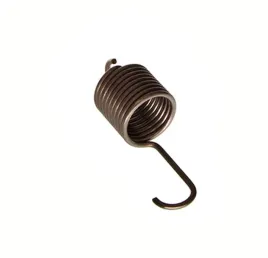sprezyna-pedalu-sprzegla-bmw-5-e39-e60-35311165749-oe