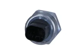 czujnik-cisn-bmw-5-e60-34521164458-oe