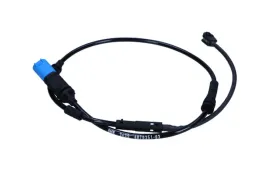 czujnik-klockow-ham-bmw-p-x3-g01-x4-g02-34356870351-oe