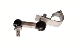 lacznik-katowy-regulacji-reflektorow-bmw-37146766799-oe