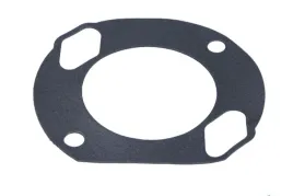 uszczelka-serwa-bmw-5-e60-7-e65-34336753979-oe