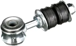 lacznik-wspornik-stabilizatora-aws2575-gts