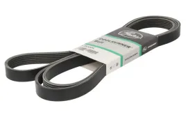 pasek-wieloklinowy-cb0004-gts