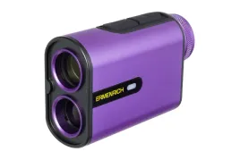 dalmierz-laserowy-ermenrich-lg900-900-m-65x-lcd-1-m