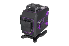 poziomica-laserowa-ermenrich-pro-lv70-4d-16-linii-zielony-laser