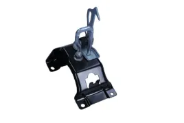 zamek-pokrywy-silnika-bmw-x5-e70-x6-e71-le-51237164801-oe