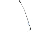 nazwa-51237060551-oe-stan-nowy