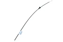 linka-pokrywy-silnika-bmw-x5-e70-x6-e71-51237184452-oe