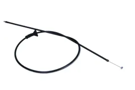 linka-pokrywy-silnika-bmw-1-e81-3-e90-51237201904-oe
