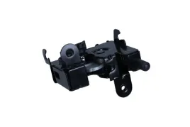 zamek-pokrywy-silnika-bmw-7-e65-51238240599-oe