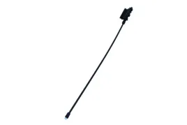 linka-pokrywy-silnika-bmw-7-e65-51238240608-oe
