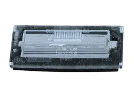 szklo-lampki-tablicy-rej-mini-cooper-r50-r52-r53-51247114535-oe