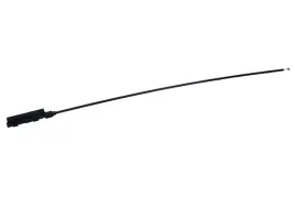 linka-pokrywy-silnika-bmw-x5-e53-51238408134-oe