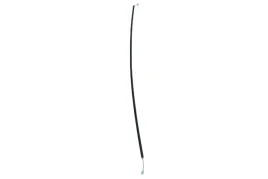 linka-pokrywy-silnika-bmw-x5-e53-51238403219-oe