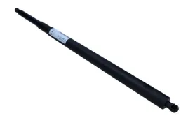 sprezyna-gazowa-pokrywy-bagaznika-bmw-5-e61-51247178273-oe