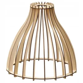 ikea-daggpunkt-klosz-lampy-wiszacej-28cm-sklejka