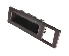 wlacznik-bagaznika-bmw-3-f30-51247463162-oe