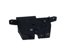 zamek-bagaznika-bmw-5-f10-51247191212-oe