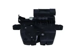 zamek-bagaznika-bmw-5-f10-51247269543-oe