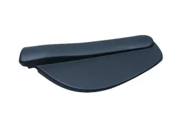 zaslepka-wycieraczki-bmw-p-5-e60-pr-61617035103-oe